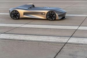 2018 Infiniti Prototype 10