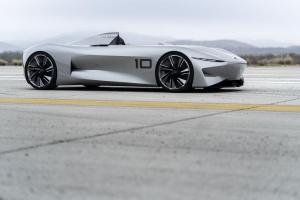 2018 Infiniti Prototype 10