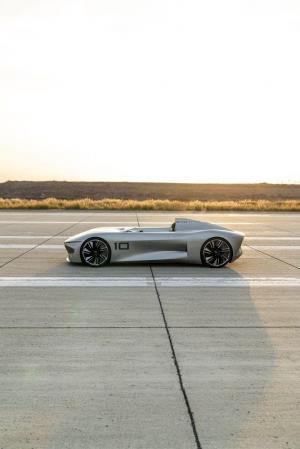 2018 Infiniti Prototype 10