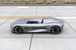 2018 Infiniti Prototype 10