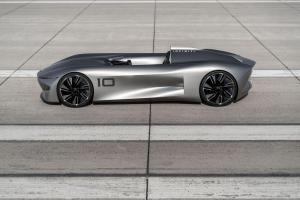 2018 Infiniti Prototype 10