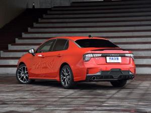 2018 LYNK&Co 03