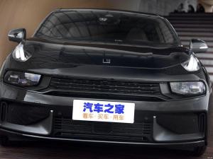 2018 LYNK&Co 03