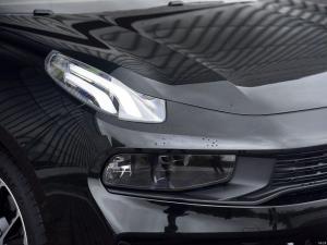 2018 LYNK&Co 03
