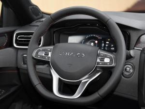 2018 LYNK&Co 03