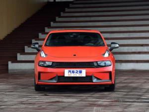 2018 LYNK&Co 03