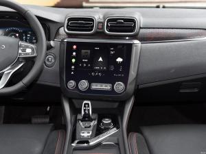2018 LYNK&Co 03