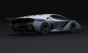2018 Salaff C2