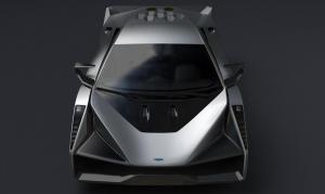 2018 Salaff C2