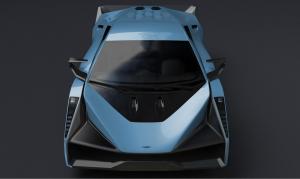 2018 Salaff C2