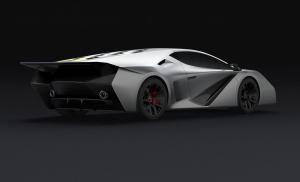 2018 Salaff C2