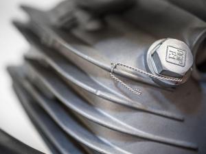 1978 Ducati 900 Super Sport by Back To Classics