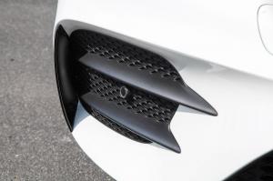 2018 Mercedes-Benz E350 d by VATH
