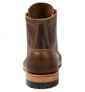 Ботинки White’s Boots х Iron & Resin Mp Service
