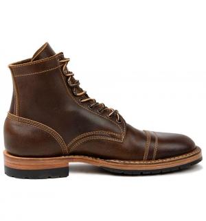 Ботинки White’s Boots х Iron & Resin Mp Service