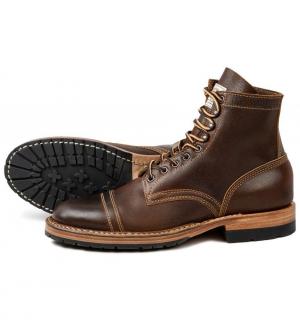 Ботинки White’s Boots х Iron & Resin Mp Service