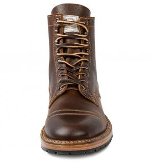 Ботинки White’s Boots х Iron & Resin Mp Service