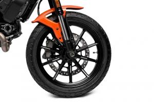 2019 Ducati Scrambler Icon