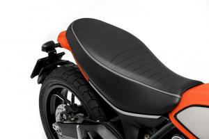 2019 Ducati Scrambler Icon
