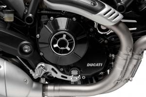 2019 Ducati Scrambler Icon