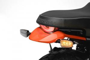 2019 Ducati Scrambler Icon