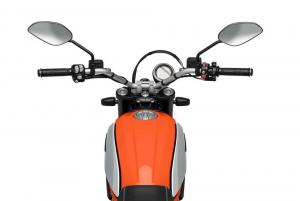 2019 Ducati Scrambler Icon