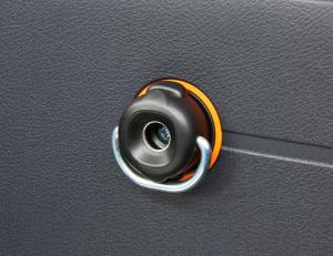 2018 Toyota Sienta