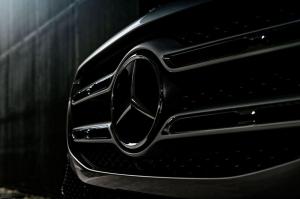 2019 Mercedes-Benz GLE450 4Matic