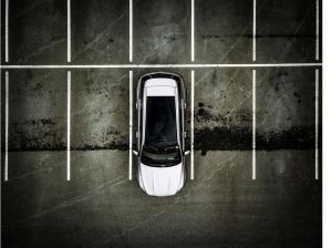 2019 Mercedes-Benz GLE450 4Matic
