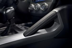 2018 Renault Kadjar