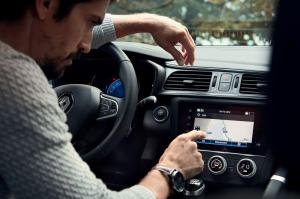 2018 Renault Kadjar
