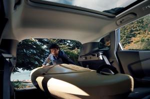 2018 Renault Kadjar