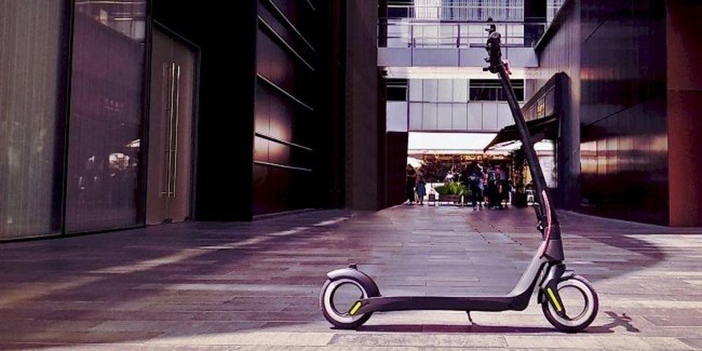 30748041, Лючок топливного бака к Volvo S80, 2007, купить в г. Минск 112105786