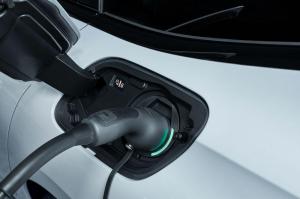 2019 Peugeot 508 SW HYBRID