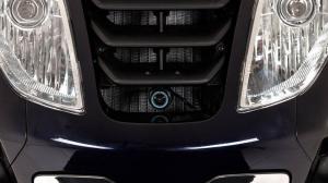 2018 Peugeot Metropolis 400
