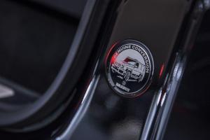 2018 Mercedes-AMG G63 700 Widestar by Brabus