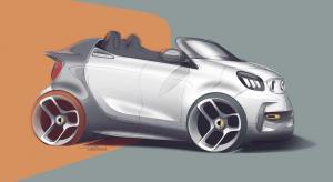 2018 Smart Forease