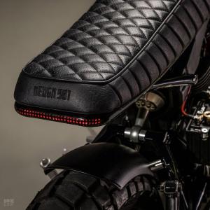 2018 Yamaha TR1 981 by Neuga