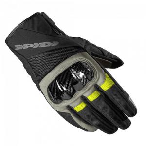 Мотоперчатки Spidi Bora H2OUT