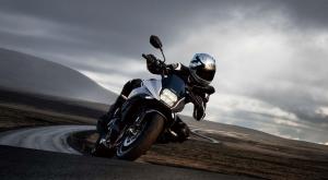 2019 Suzuki Katana