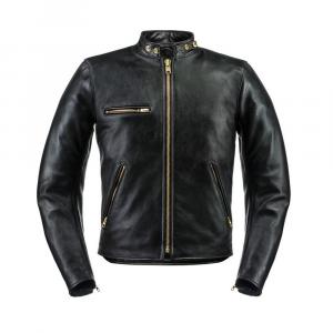Мотокуртка Union Garage V7
