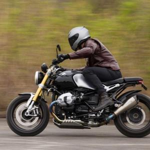 Мотокуртка Union Garage V7