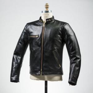 Мотокуртка Union Garage V7