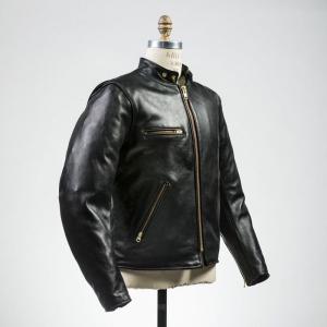 Мотокуртка Union Garage V7
