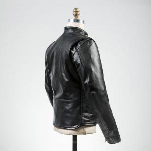 Мотокуртка Union Garage V7