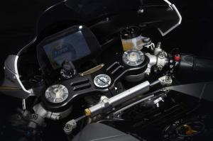2019 MV Agusta F4 Claudio