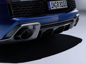 2019 Audi R8 V10