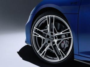 2019 Audi R8 V10