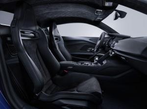 2019 Audi R8 V10