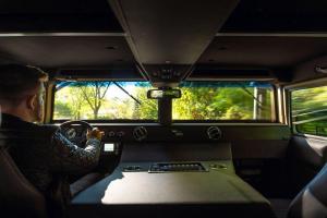 2018 Hummer H1 Launch Edition by Mil-Spec (004)